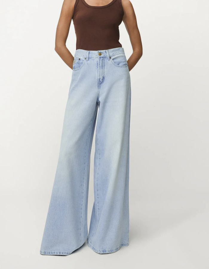 Lois Jeans jeans jeans