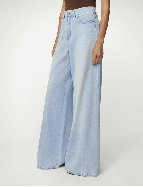 Lois Jeans jeans jeans