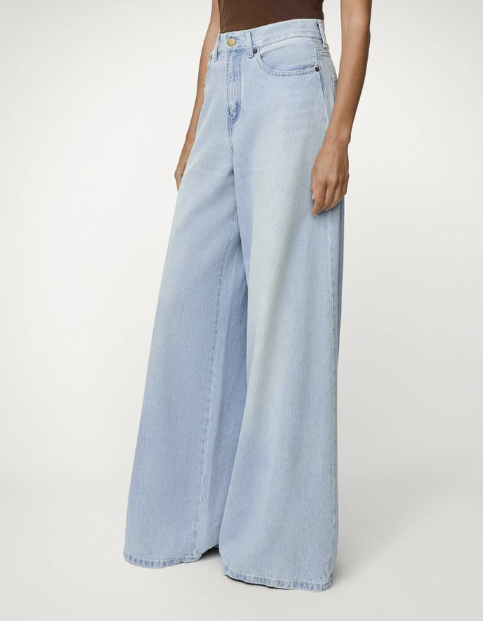 Lois Jeans jeans jeans