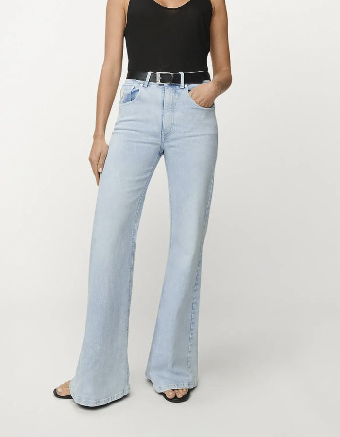 Lois Jeans jeans jeans