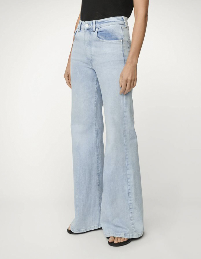 Lois Jeans jeans jeans
