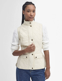 Otterburn Gilet