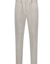 Jersey DiSpartaflex SE Slim Fit Pantalon in Beige