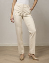  broek beige
