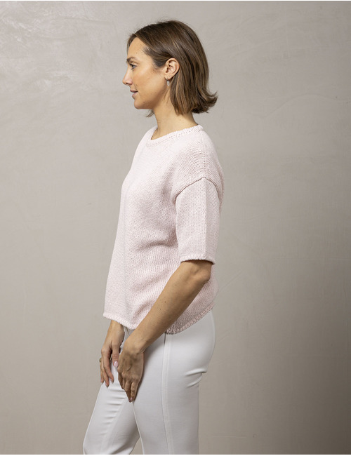 Anne Claire sweater ng