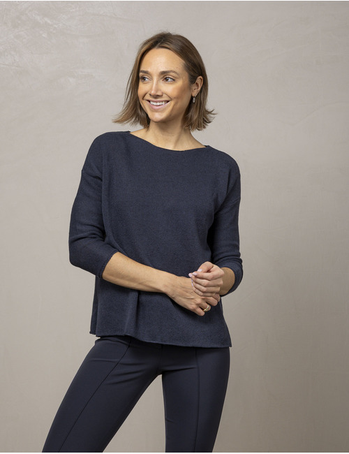 Anne Claire sweater ng