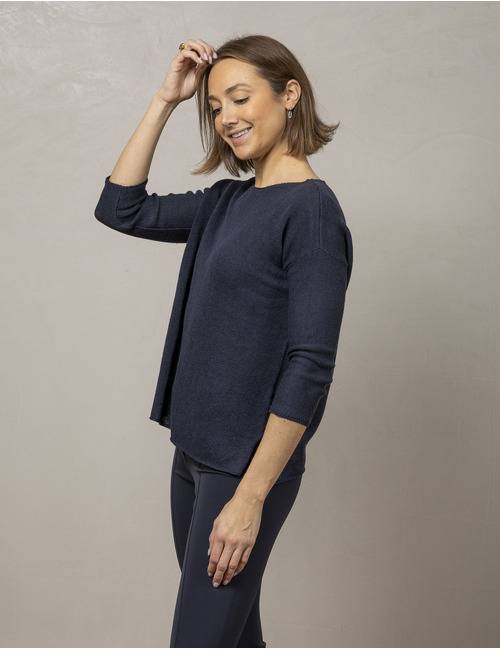 Anne Claire sweater ng