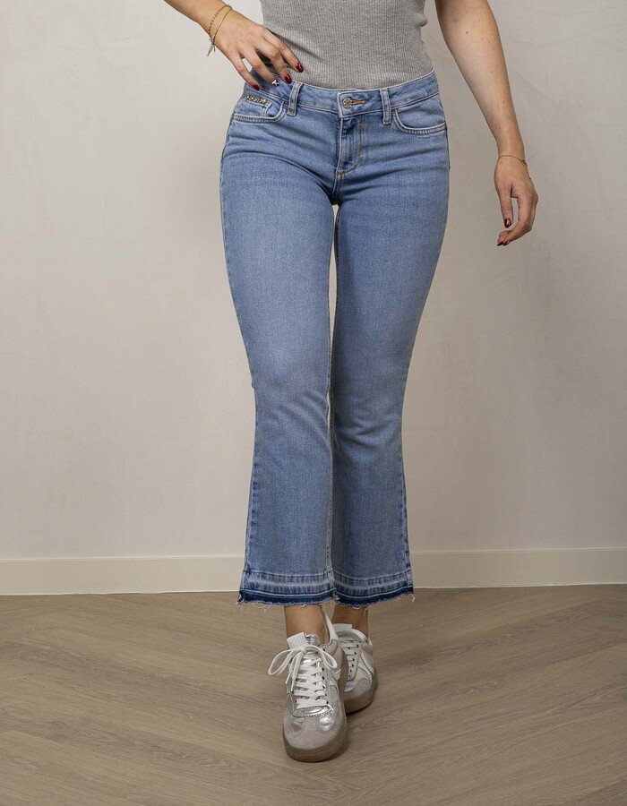 Liu Jo  jeans