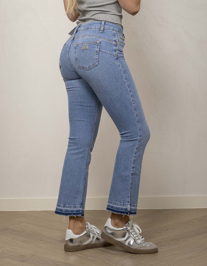 Liu Jo  jeans