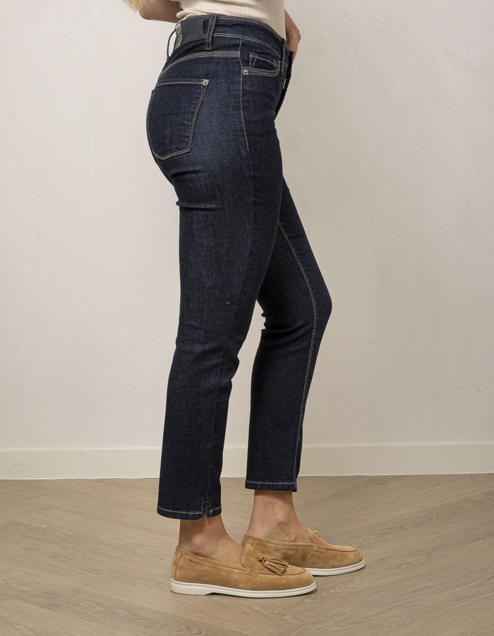 Cambio broek jeans