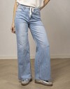 Amelie Amelie jeans blauw