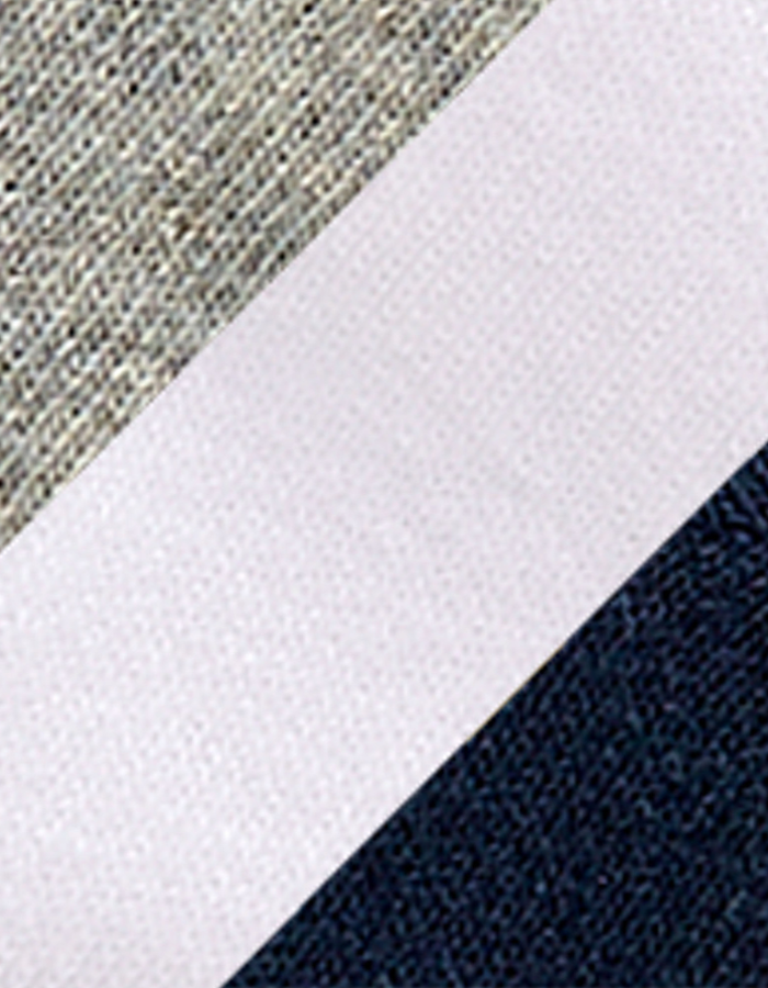 Big Pony Sock 3 Pack