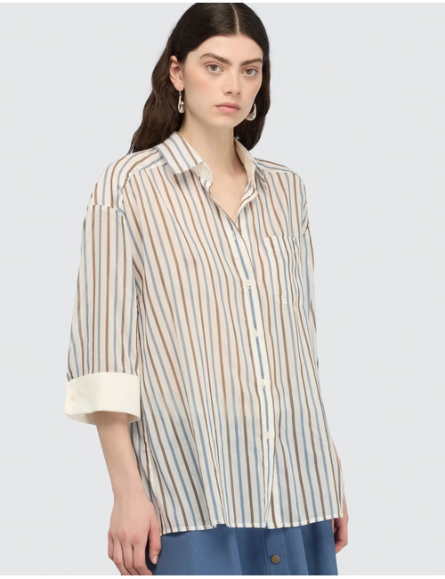 Semi Couture bloes ng