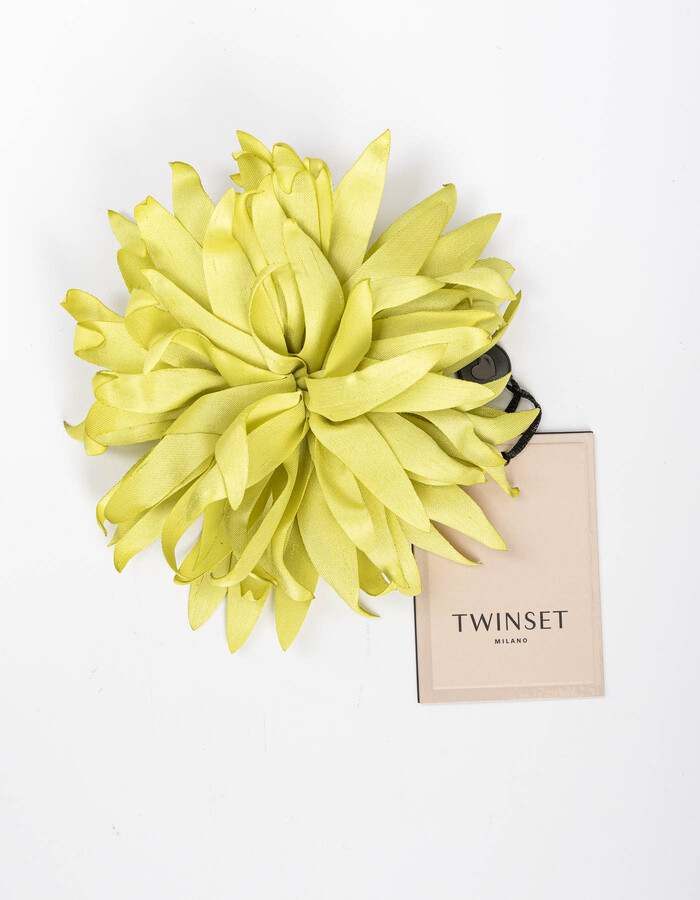 Twinset broche ng