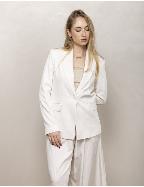 Kocca blazer ecru
