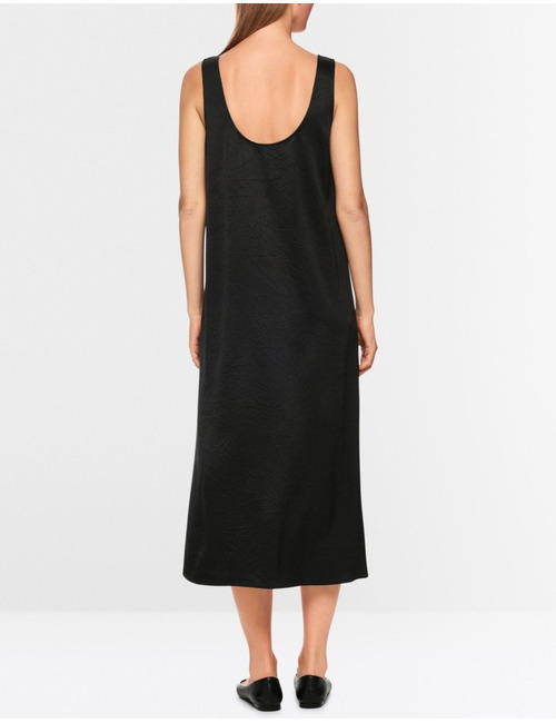 Marccain kleed zwart