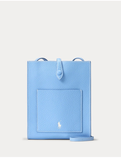 Ralph Lauren tassen blauw