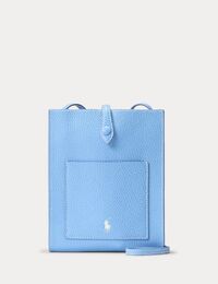 Ralph Lauren tassen blauw