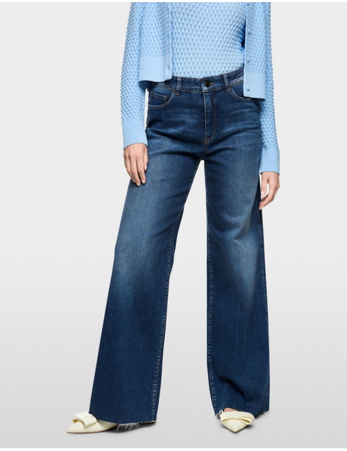 Marccain jeans jeans