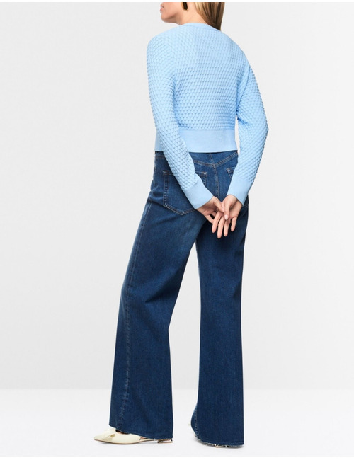 Marccain jeans jeans