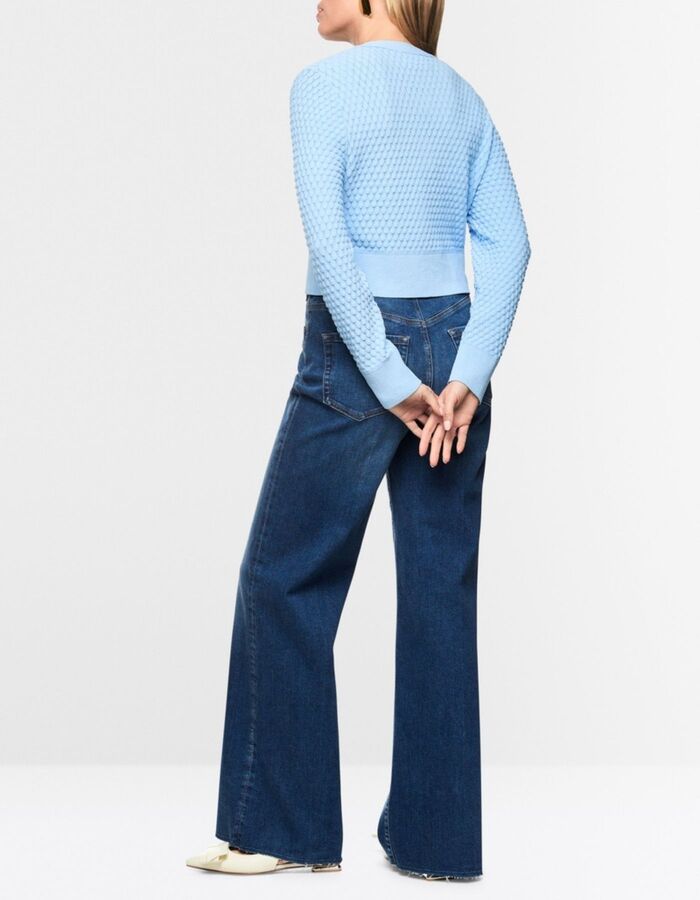 Marccain jeans jeans