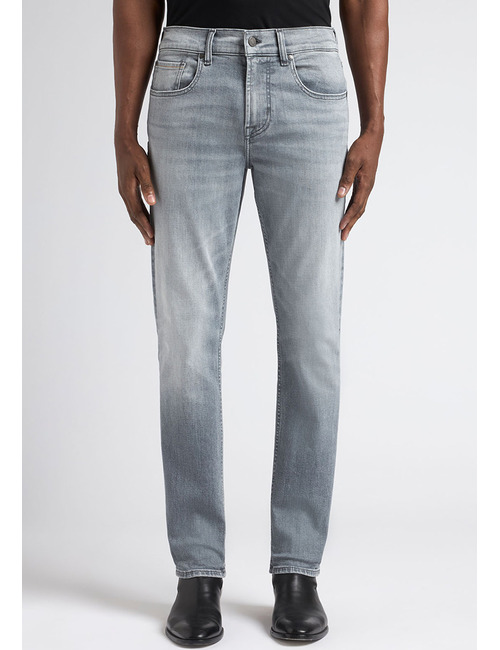 Slimmy Tapered Urban jeans