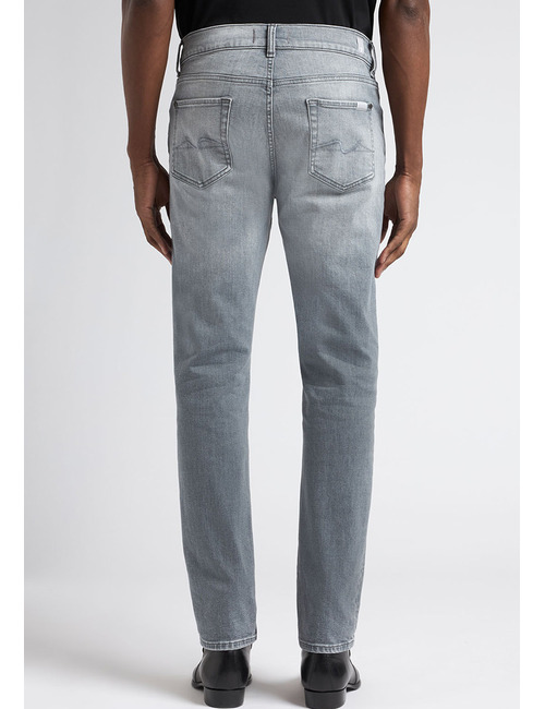 Slimmy Tapered Urban jeans