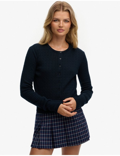 lichtgewicht essential vest