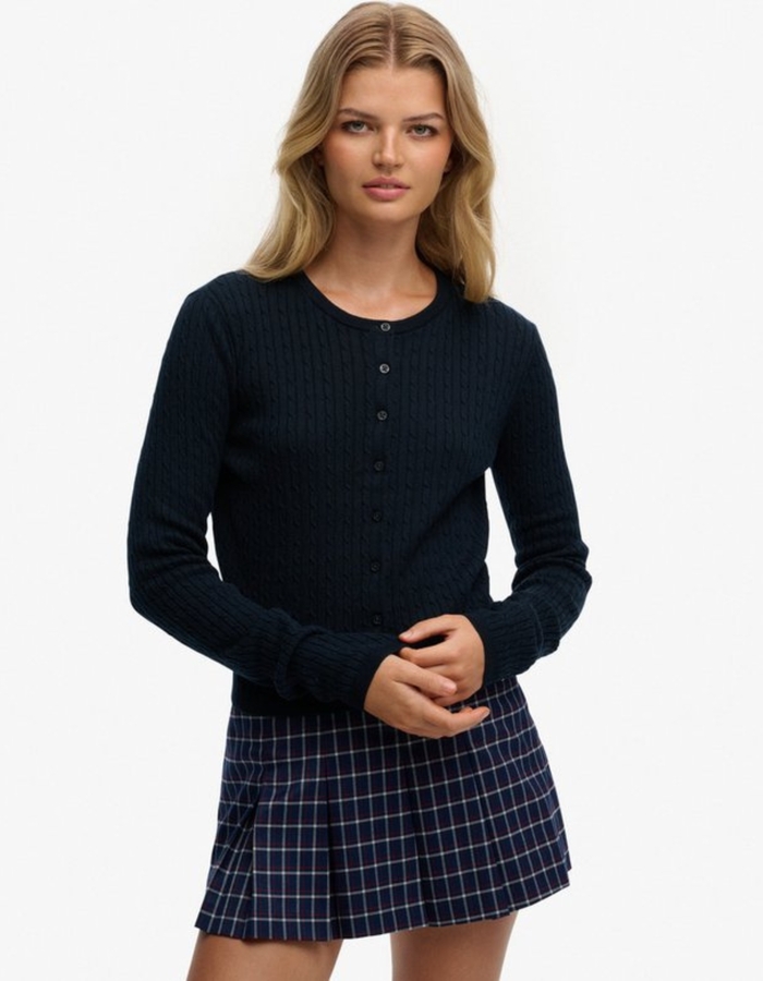 lichtgewicht essential vest