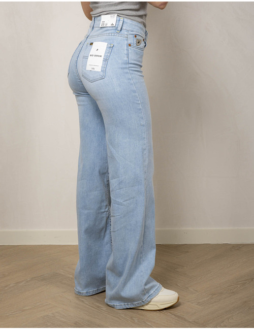 Lois Jeans jeans jeans