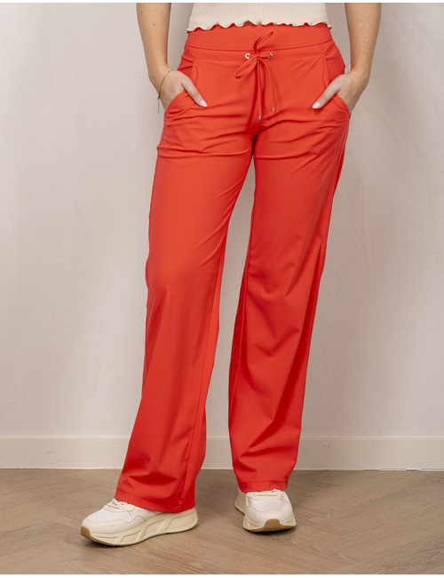 Raffaello Rossi  roze