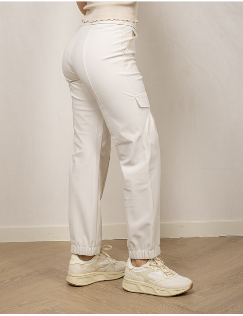 Raffaello Rossi  ecru