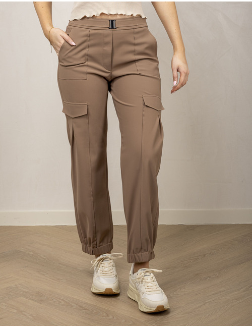 Raffaello Rossi  bruin