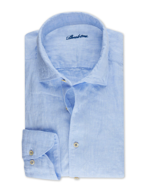 Giul Outlet pull ---