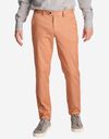 Magnus A32 regular fit broek pumpkin
