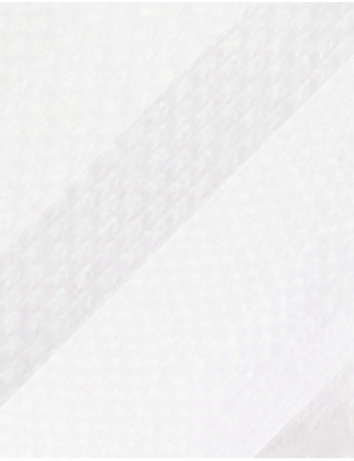 Ralph Lauren kousen wit