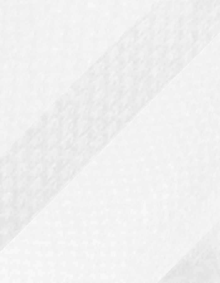 Ralph Lauren kousen wit