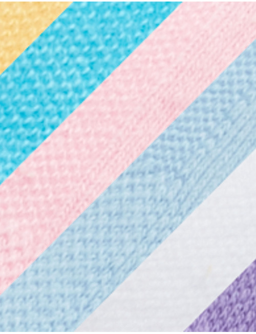 Ralph Lauren kousen ng