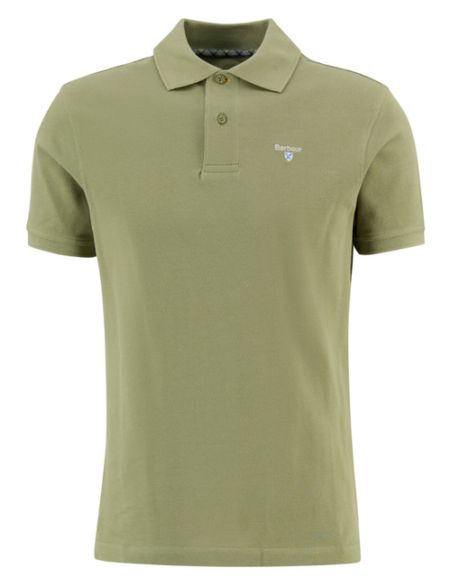 Boss Orange pull ecru