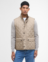 Lowerdale Gilet