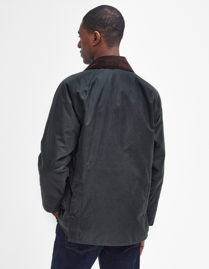Bedale® Waxed Jacket
