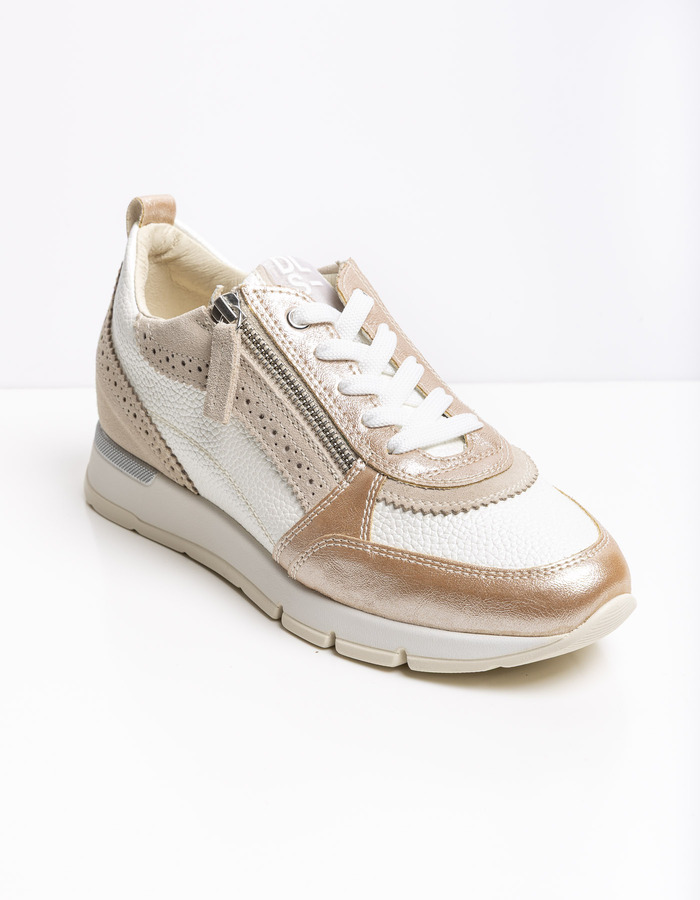 Dlsport sneakers beige