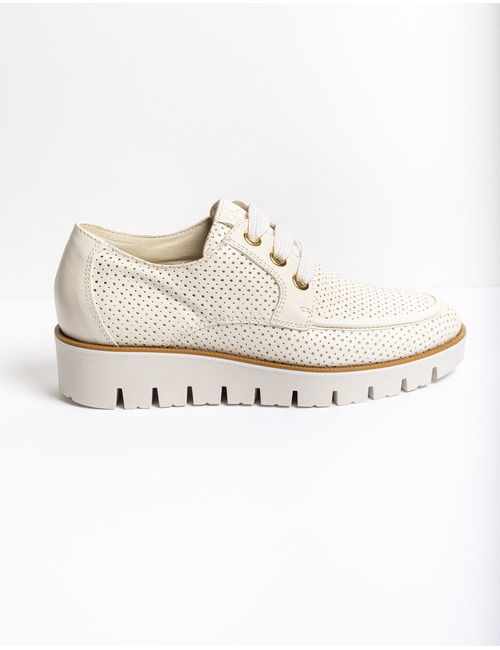 Dlsport sneakers beige