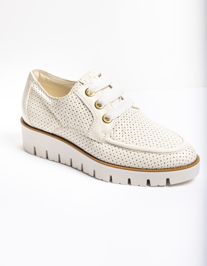 Dlsport sneakers beige