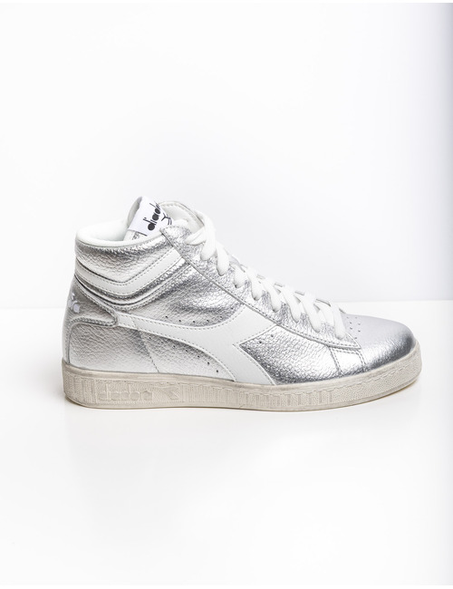 Game High Aura SW WN