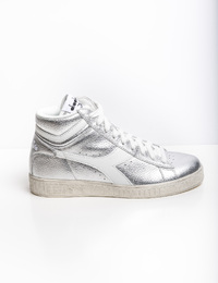 Game High Aura SW WN