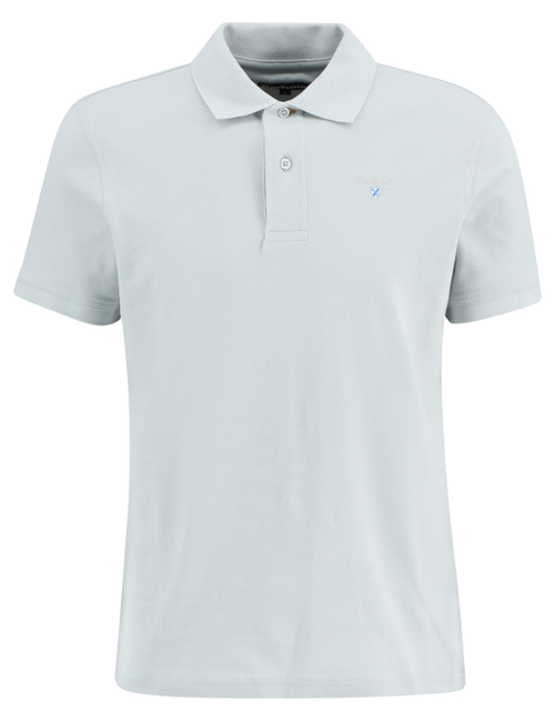 Original Sports Tailored Polo Shirt