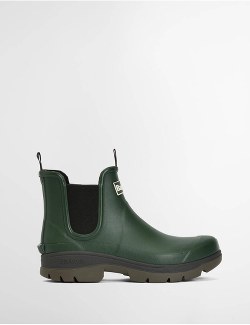 Nimbus Wellingtons