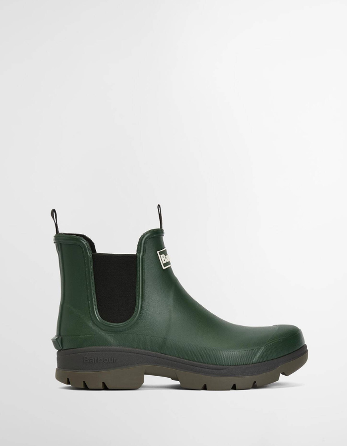 Nimbus Wellingtons