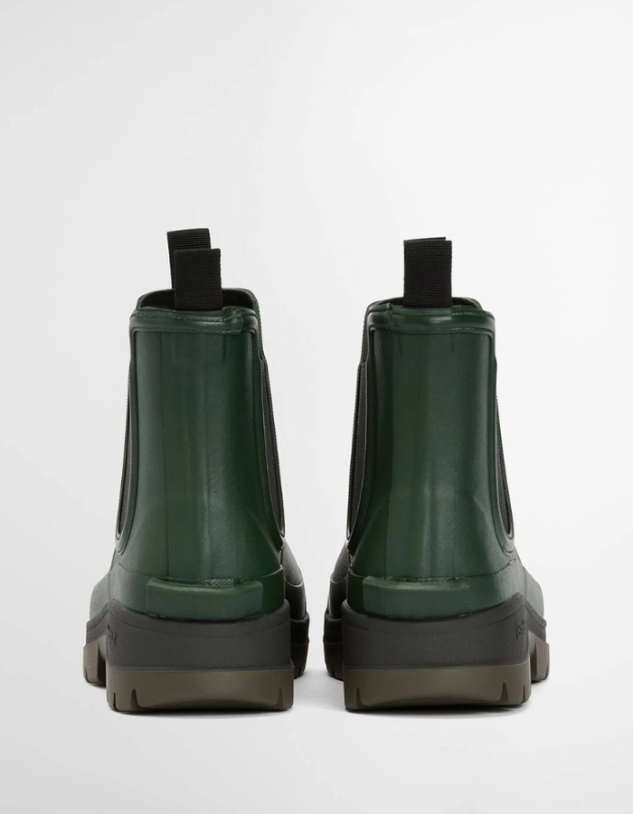 Nimbus Wellingtons
